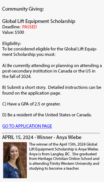 Used Hyster Forklifts - Inventory Alaska bottom left