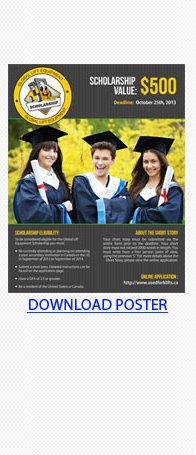 Used Manitou Forklifts - Inventory Alaska bottom left