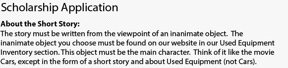 Komatsu Forklifts Alaska top